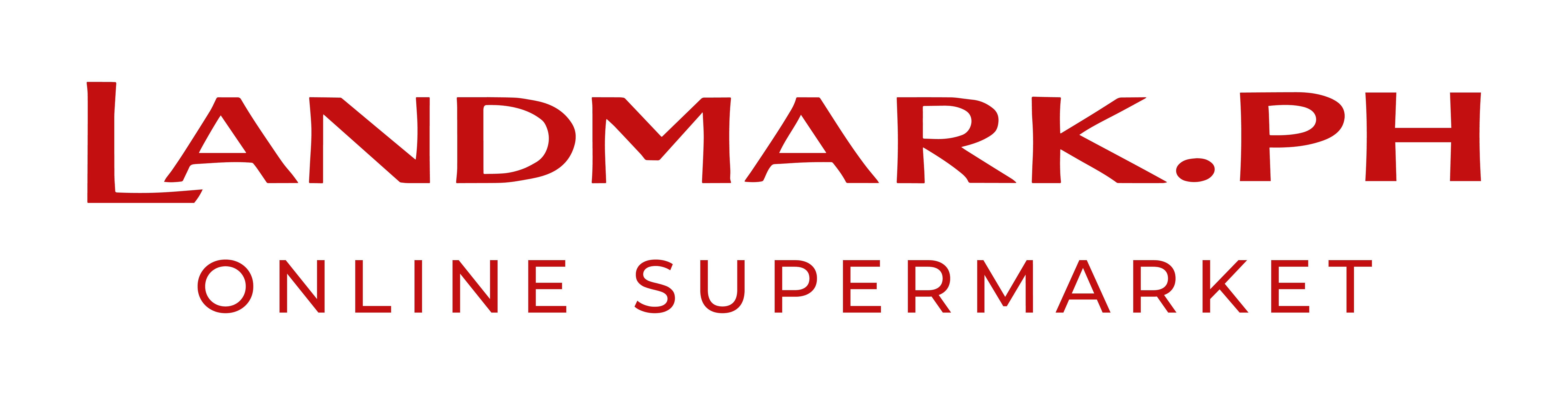 LMPH-Online Supermarket Logo-04